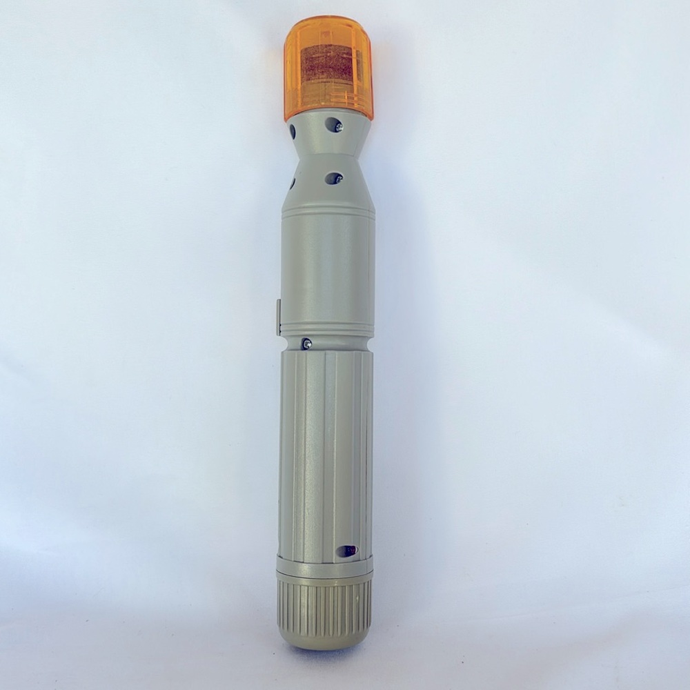 Slightly Used Pedi*Paws Battery Powered Pet Nail Trimmer - Picture 4 of 8
